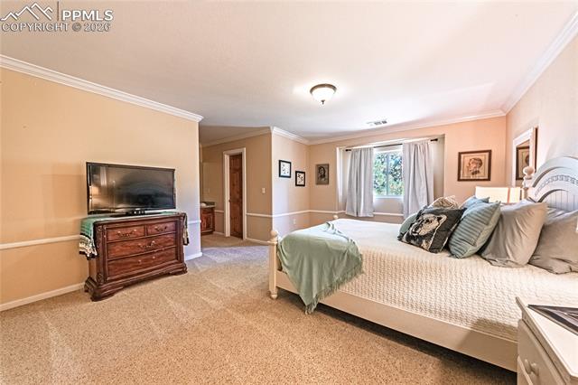MLS Image for 1210  Kenosha  ,Larkspur, Colorado
