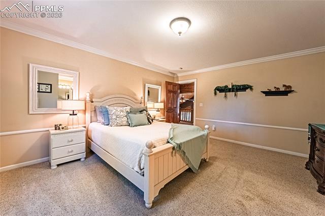 MLS Image for 1210  Kenosha  ,Larkspur, Colorado