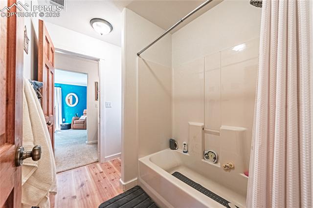 MLS Image for 1210  Kenosha  ,Larkspur, Colorado