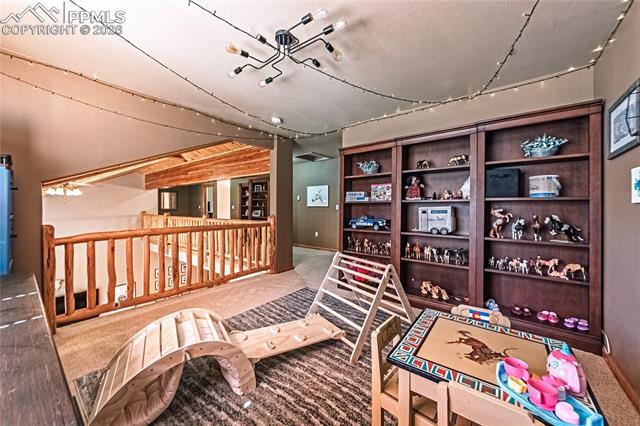 MLS Image for 1210  Kenosha  ,Larkspur, Colorado