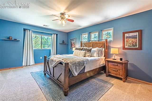 MLS Image for 1210  Kenosha  ,Larkspur, Colorado