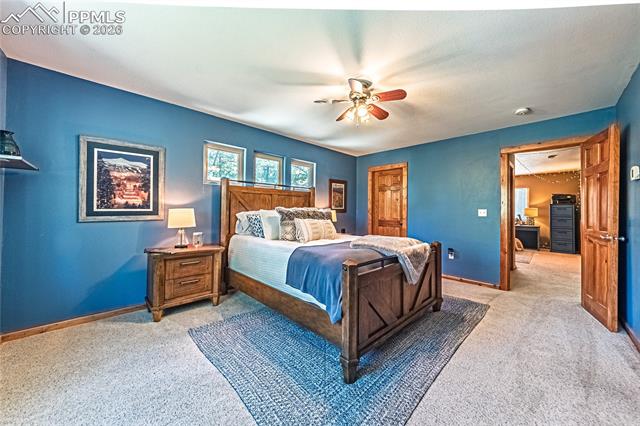 MLS Image for 1210  Kenosha  ,Larkspur, Colorado