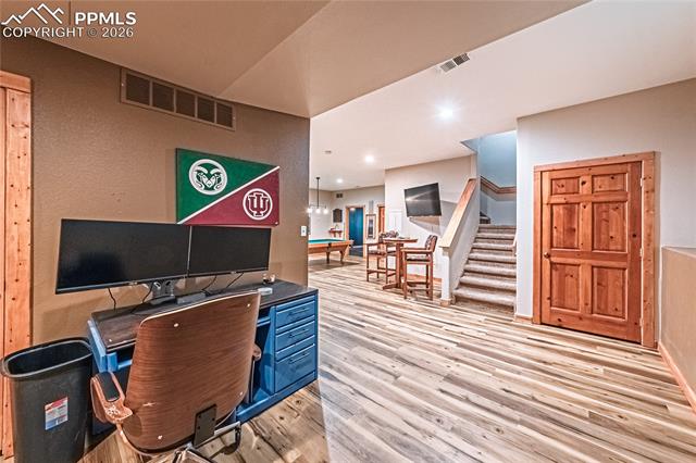MLS Image for 1210  Kenosha  ,Larkspur, Colorado