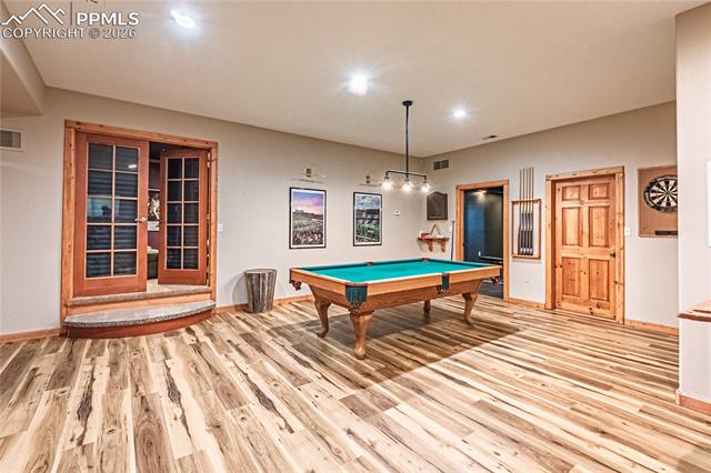 MLS Image for 1210  Kenosha  ,Larkspur, Colorado