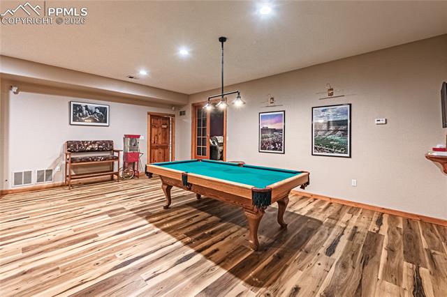 MLS Image for 1210  Kenosha  ,Larkspur, Colorado