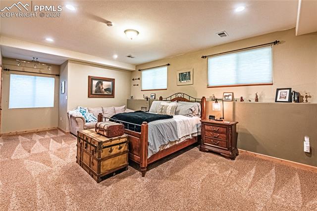 MLS Image for 1210  Kenosha  ,Larkspur, Colorado