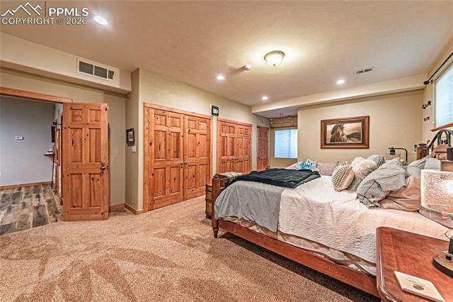 MLS Image for 1210  Kenosha  ,Larkspur, Colorado