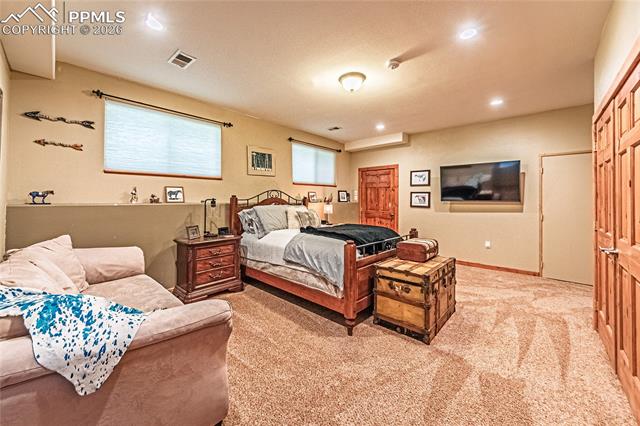 MLS Image for 1210  Kenosha  ,Larkspur, Colorado