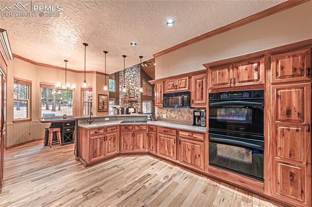 MLS Image for 1210  Kenosha  ,Larkspur, Colorado