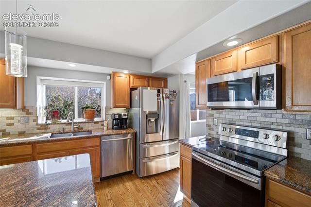 MLS Image for 5210  Chaise  ,Colorado Springs, Colorado