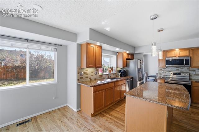 MLS Image for 5210  Chaise  ,Colorado Springs, Colorado