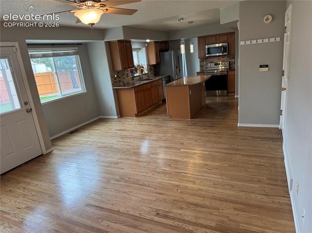 MLS Image for 5210  Chaise  ,Colorado Springs, Colorado