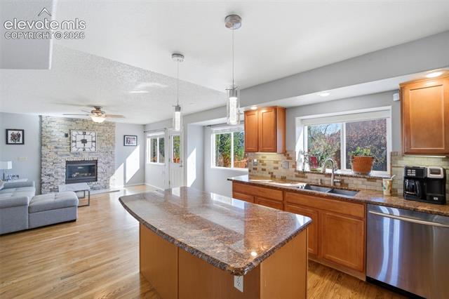 MLS Image for 5210  Chaise  ,Colorado Springs, Colorado