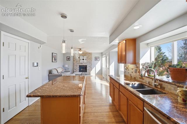 MLS Image for 5210  Chaise  ,Colorado Springs, Colorado