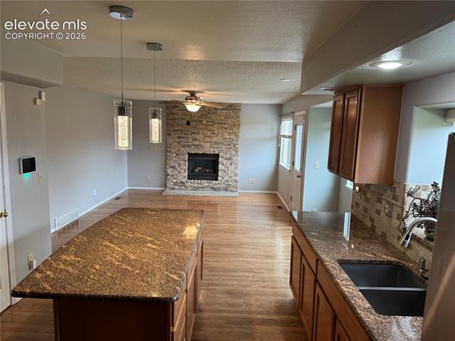 MLS Image for 5210  Chaise  ,Colorado Springs, Colorado