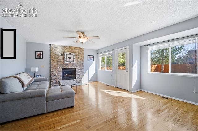 MLS Image for 5210  Chaise  ,Colorado Springs, Colorado