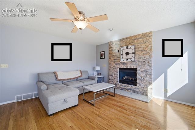 MLS Image for 5210  Chaise  ,Colorado Springs, Colorado