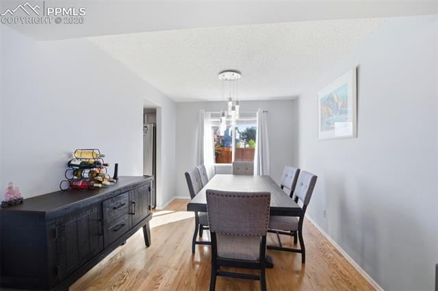 MLS Image for 5210  Chaise  ,Colorado Springs, Colorado