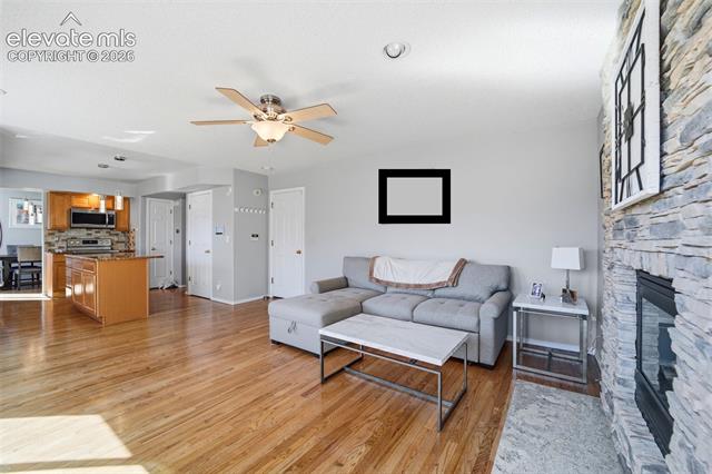MLS Image for 5210  Chaise  ,Colorado Springs, Colorado