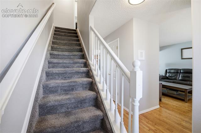 MLS Image for 5210  Chaise  ,Colorado Springs, Colorado