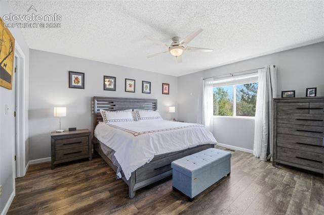 MLS Image for 5210  Chaise  ,Colorado Springs, Colorado
