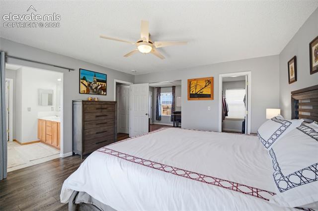 MLS Image for 5210  Chaise  ,Colorado Springs, Colorado