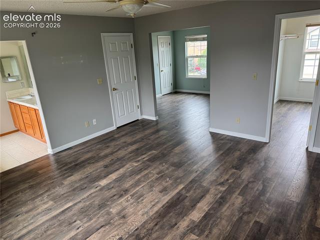 MLS Image for 5210  Chaise  ,Colorado Springs, Colorado