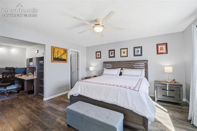 MLS Image for 5210  Chaise  ,Colorado Springs, Colorado