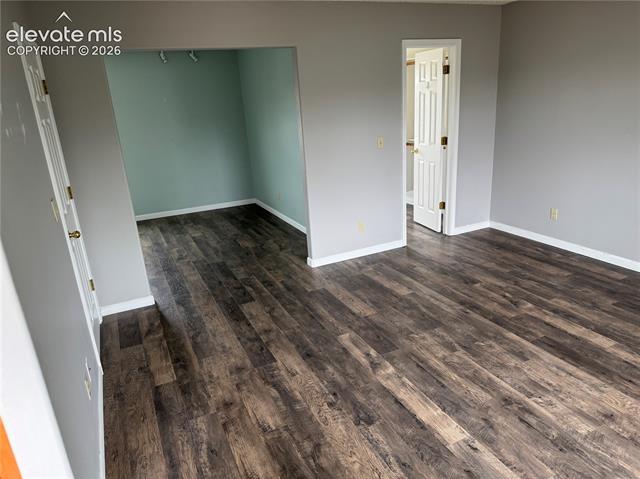 MLS Image for 5210  Chaise  ,Colorado Springs, Colorado