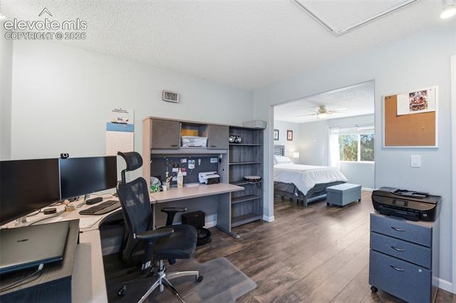 MLS Image for 5210  Chaise  ,Colorado Springs, Colorado