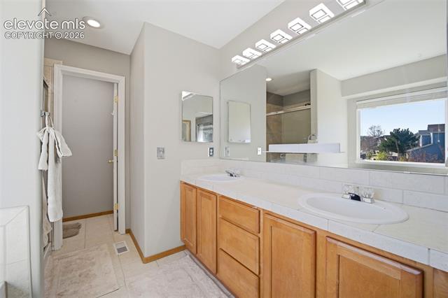 MLS Image for 5210  Chaise  ,Colorado Springs, Colorado