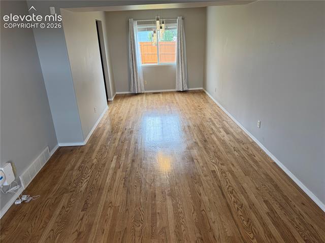 MLS Image for 5210  Chaise  ,Colorado Springs, Colorado