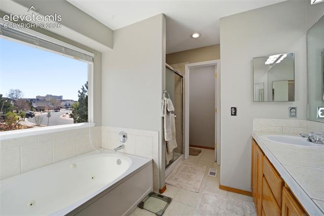 MLS Image for 5210  Chaise  ,Colorado Springs, Colorado