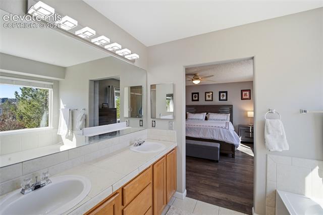 MLS Image for 5210  Chaise  ,Colorado Springs, Colorado