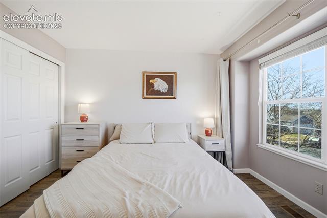 MLS Image for 5210  Chaise  ,Colorado Springs, Colorado