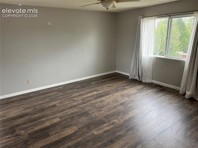 MLS Image for 5210  Chaise  ,Colorado Springs, Colorado