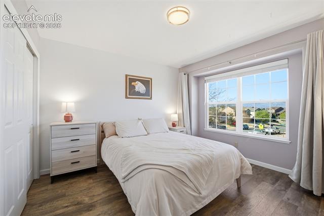 MLS Image for 5210  Chaise  ,Colorado Springs, Colorado
