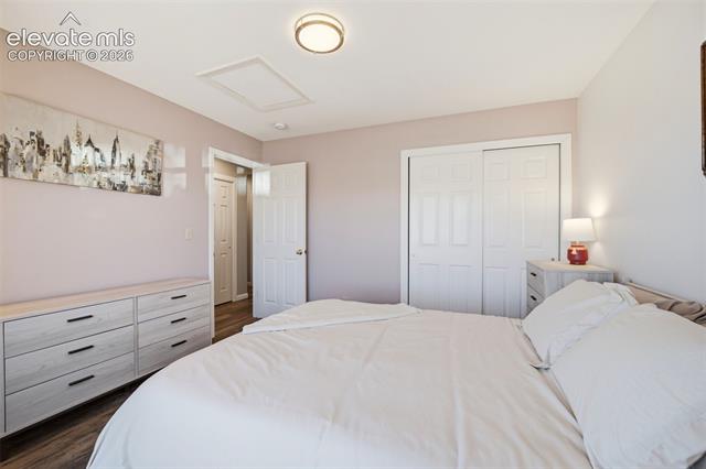 MLS Image for 5210  Chaise  ,Colorado Springs, Colorado