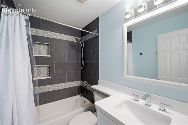 MLS Image for 5210  Chaise  ,Colorado Springs, Colorado