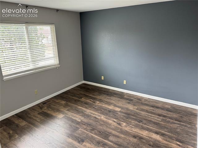 MLS Image for 5210  Chaise  ,Colorado Springs, Colorado
