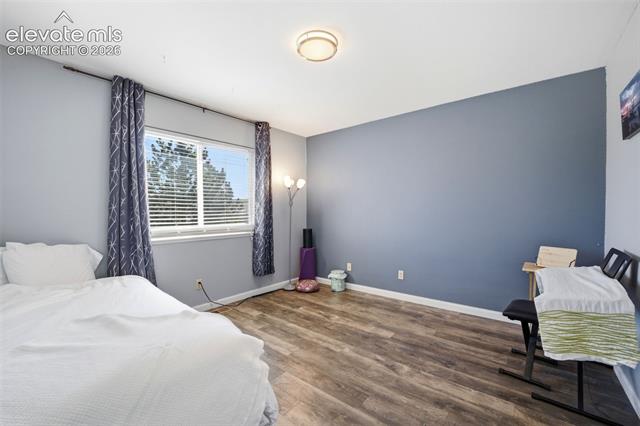 MLS Image for 5210  Chaise  ,Colorado Springs, Colorado