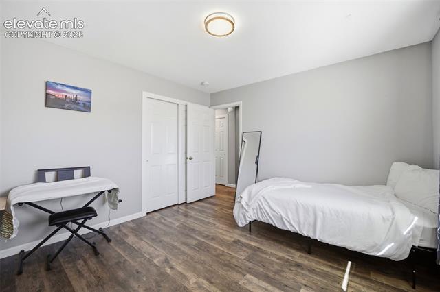 MLS Image for 5210  Chaise  ,Colorado Springs, Colorado