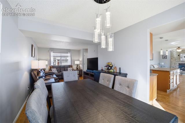MLS Image for 5210  Chaise  ,Colorado Springs, Colorado