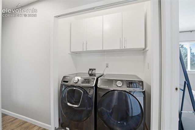 MLS Image for 5210  Chaise  ,Colorado Springs, Colorado