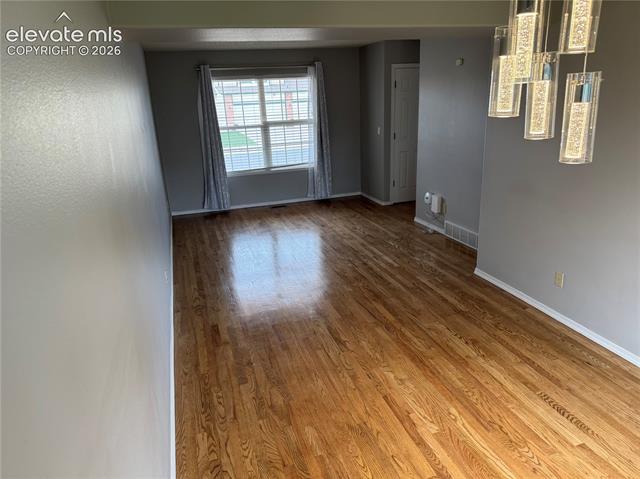 MLS Image for 5210  Chaise  ,Colorado Springs, Colorado