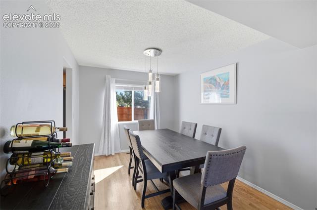 MLS Image for 5210  Chaise  ,Colorado Springs, Colorado
