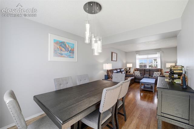 MLS Image for 5210  Chaise  ,Colorado Springs, Colorado
