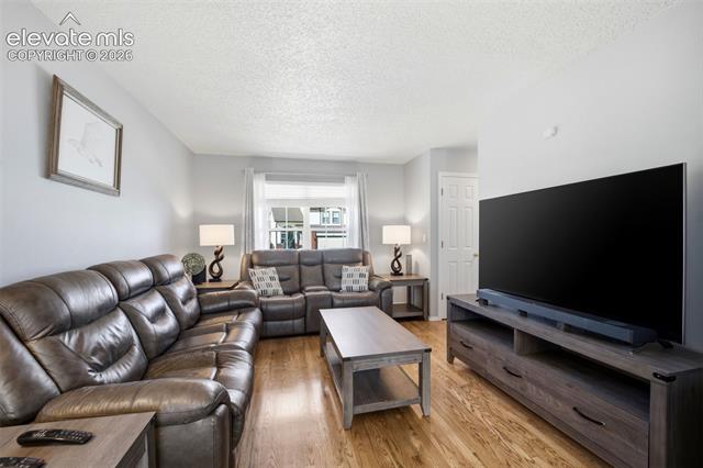 MLS Image for 5210  Chaise  ,Colorado Springs, Colorado