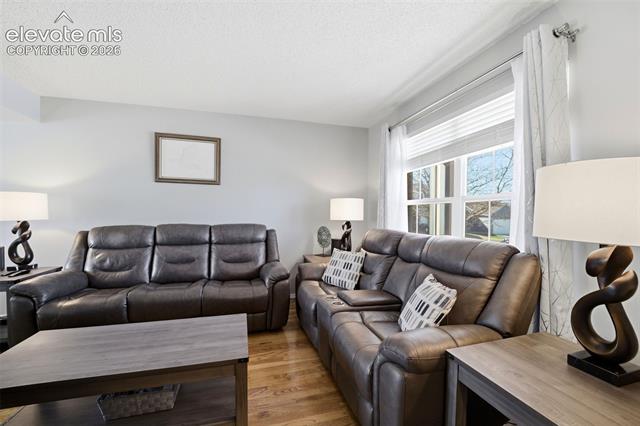 MLS Image for 5210  Chaise  ,Colorado Springs, Colorado