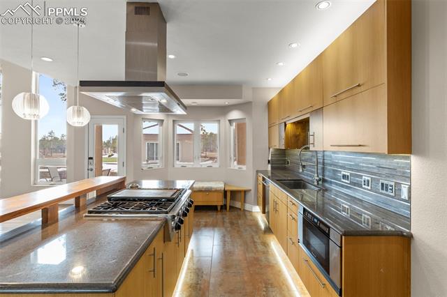 MLS Image for 10957  Silver Mountain  ,Colorado Springs, Colorado